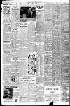 Liverpool Echo Friday 07 January 1949 Page 5