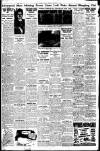 Liverpool Echo Friday 07 January 1949 Page 6