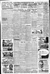 Liverpool Echo Saturday 08 January 1949 Page 3