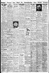 Liverpool Echo Saturday 08 January 1949 Page 4