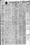Liverpool Echo Saturday 08 January 1949 Page 5