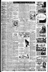 Liverpool Echo Saturday 08 January 1949 Page 6