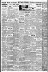 Liverpool Echo Saturday 08 January 1949 Page 7