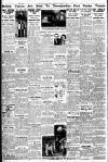 Liverpool Echo Saturday 08 January 1949 Page 8