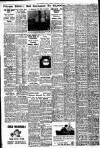 Liverpool Echo Tuesday 11 January 1949 Page 3