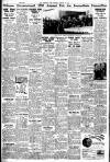 Liverpool Echo Tuesday 11 January 1949 Page 4