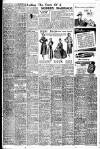 Liverpool Echo Wednesday 12 January 1949 Page 2