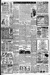 Liverpool Echo Wednesday 12 January 1949 Page 4