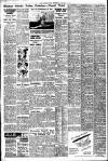Liverpool Echo Wednesday 12 January 1949 Page 5
