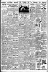 Liverpool Echo Wednesday 12 January 1949 Page 6