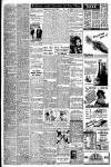 Liverpool Echo Thursday 13 January 1949 Page 2