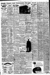 Liverpool Echo Thursday 13 January 1949 Page 3