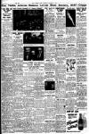 Liverpool Echo Thursday 13 January 1949 Page 4