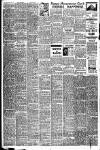 Liverpool Echo Wednesday 19 January 1949 Page 2