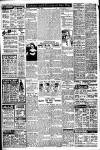 Liverpool Echo Wednesday 19 January 1949 Page 4
