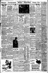 Liverpool Echo Wednesday 19 January 1949 Page 5