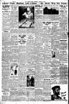 Liverpool Echo Wednesday 19 January 1949 Page 6