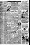 Liverpool Echo Saturday 22 January 1949 Page 3