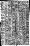 Liverpool Echo Saturday 22 January 1949 Page 8