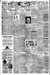 Liverpool Echo Saturday 22 January 1949 Page 9