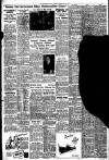 Liverpool Echo Tuesday 01 February 1949 Page 3