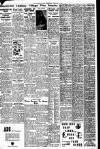 Liverpool Echo Wednesday 02 February 1949 Page 5