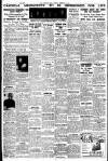 THE LIVERPOOL ECHO. TUESDAY. FEBRUARY A, 1942
