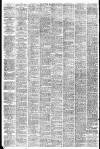 Liverpool Echo Saturday 26 February 1949 Page 2