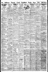 Liverpool Echo Saturday 26 February 1949 Page 4