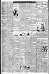 Liverpool Echo Saturday 26 February 1949 Page 6