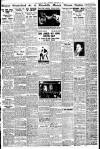 Liverpool Echo Saturday 26 February 1949 Page 7