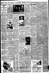 Liverpool Echo Thursday 03 March 1949 Page 3