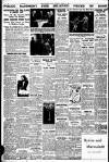 Liverpool Echo Thursday 03 March 1949 Page 4
