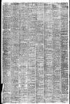 Liverpool Echo Friday 04 March 1949 Page 2