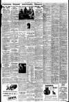 Liverpool Echo Friday 04 March 1949 Page 5