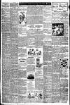 Liverpool Echo Saturday 05 March 1949 Page 2