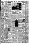 Liverpool Echo Saturday 05 March 1949 Page 3