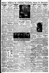 Liverpool Echo Saturday 05 March 1949 Page 4