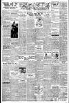 Liverpool Echo Saturday 05 March 1949 Page 7