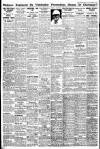 Liverpool Echo Saturday 05 March 1949 Page 8