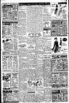 Liverpool Echo Wednesday 09 March 1949 Page 4