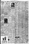 Liverpool Echo Wednesday 09 March 1949 Page 5