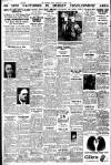 Liverpool Echo Wednesday 09 March 1949 Page 6