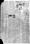 Liverpool Echo Friday 01 April 1949 Page 2