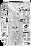 Liverpool Echo Friday 01 April 1949 Page 4