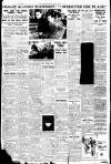Liverpool Echo Friday 01 April 1949 Page 6