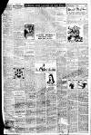 Liverpool Echo Saturday 02 April 1949 Page 2