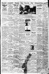 Liverpool Echo Saturday 02 April 1949 Page 3