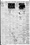 Liverpool Echo Saturday 02 April 1949 Page 4