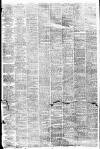 Liverpool Echo Saturday 02 April 1949 Page 6
